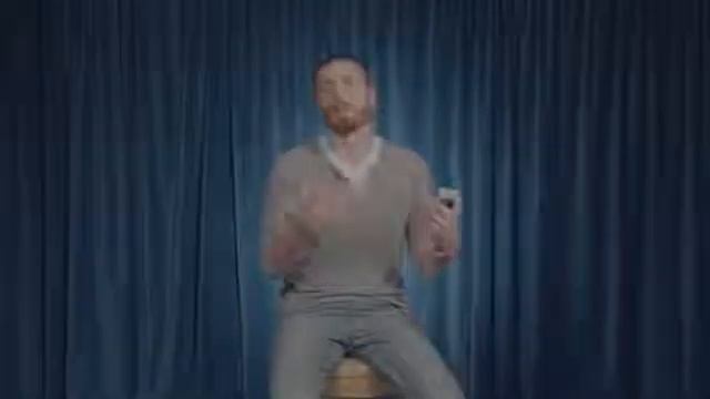 Windows Phone Siri vs Cortana, your Personal Assistant смотреть онлайн