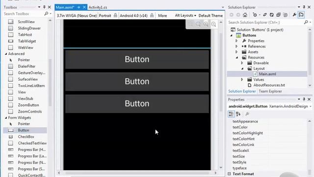 11 Button смотреть онлайн