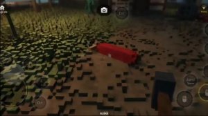 "teardown mobile" chikii