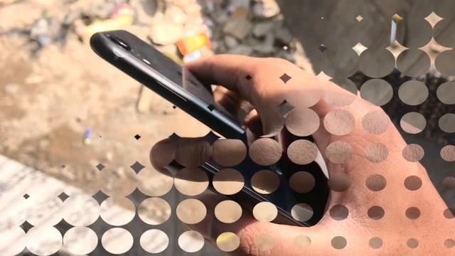 iPhone XR Honest Review | Worth it in 2020? смотреть онлайн