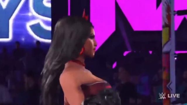 brytnee starr entrance смотреть онлайн
