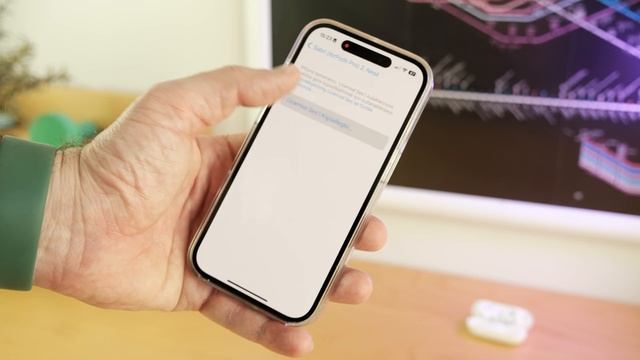 Aktif gürültü engelleme hayran bıraktırıyor! AirPods Pro 2 inceleme смотреть онлайн