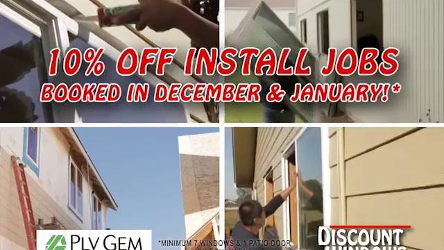 DW INSTALL SALE 2013 смотреть онлайн