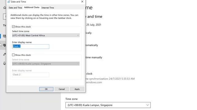 5 Windows 10 Tips and Tricks [Part 5 of 10] смотреть онлайн