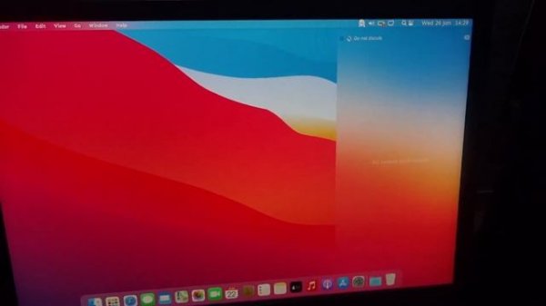 PearOS ThiccSur Review 2022 - macOS's Linux alternative? Let's see!