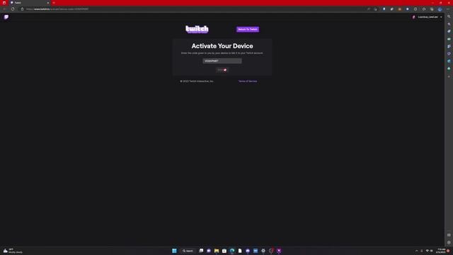HOW TO Repair Stream Info Error in Twitch Studio смотреть онлайн