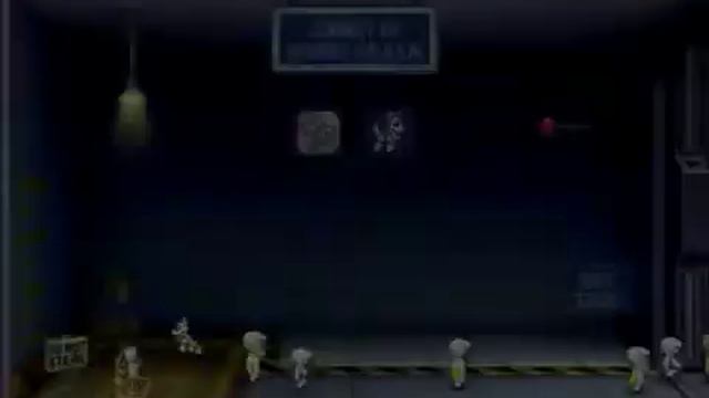 Cheat for jetpack joyride!!! смотреть онлайн