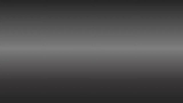 Why I hate Snap! - Worst Linux Package Manager смотреть онлайн