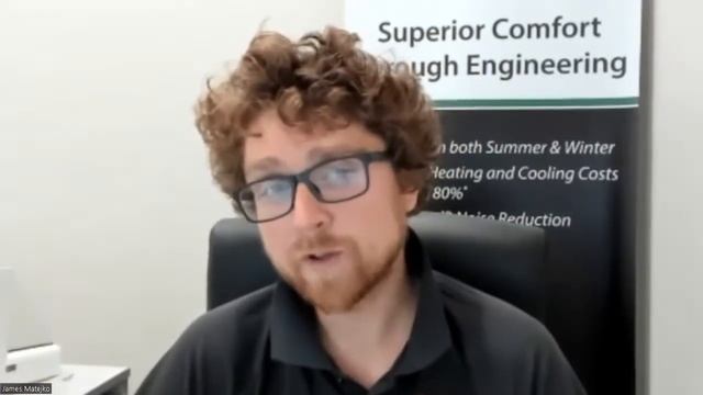 5 biggest Regrets when building смотреть онлайн