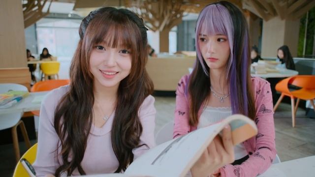 Knowledge, Or Know Lady-Việt Hóa (Chapter 2) | Lần đầu tiên đi nhậu với girl xinh và cái kết =) смотреть онлайн