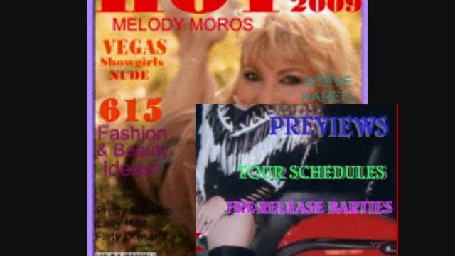 IF YOUR NOT IN IT FOR LOVE PRODUCED BY TIM CURL.wmv смотреть онлайн