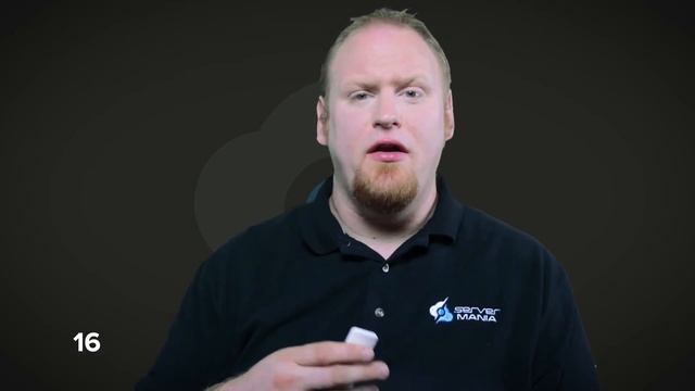 What are the hardware requirements for running a Plex media server with transcoding? смотреть онлайн