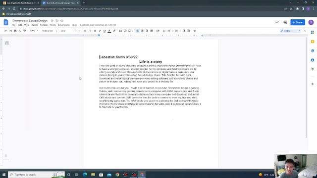 how to convert documents from google docs into pdf смотреть онлайн