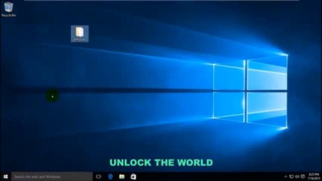 How To Activate PERMANENTLY Windows 10 Pro Enterprise Home R смотреть онлайн