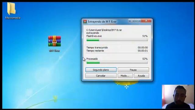 Instalar Flash смотреть онлайн