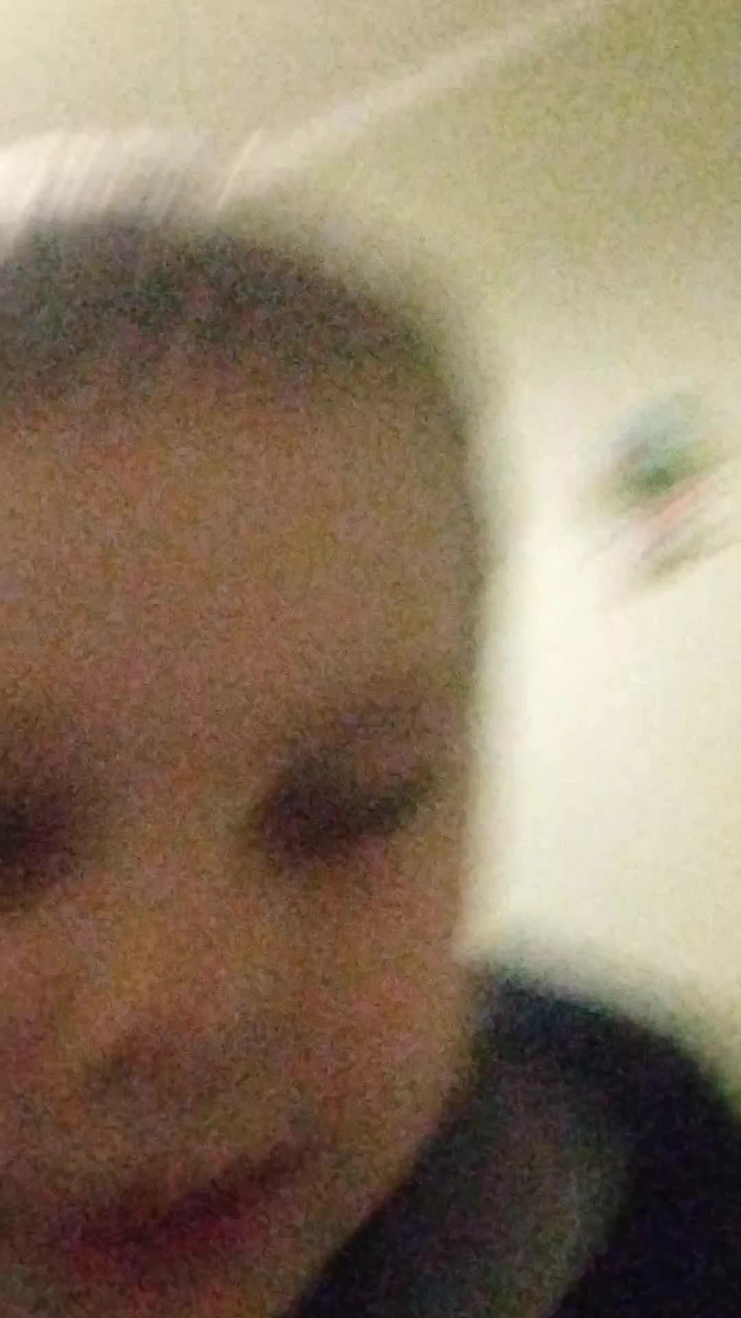 я вернулся ураа!!!