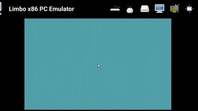 windows 95 build 474 смотреть онлайн
