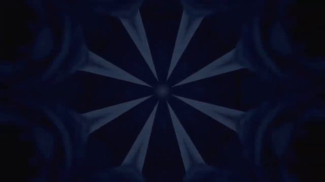 FREE WINDOWS MOVIE MAKER/IMOVIE INTRO смотреть онлайн