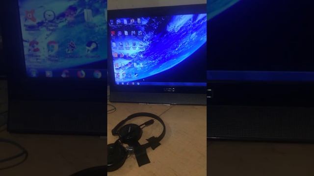 Results of one week using PC on win updates смотреть онлайн