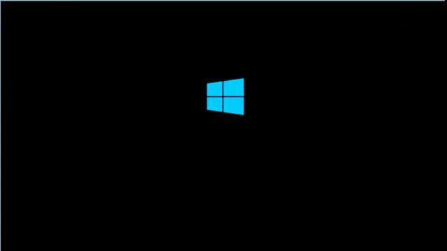 How to install windows 8 from dvd смотреть онлайн