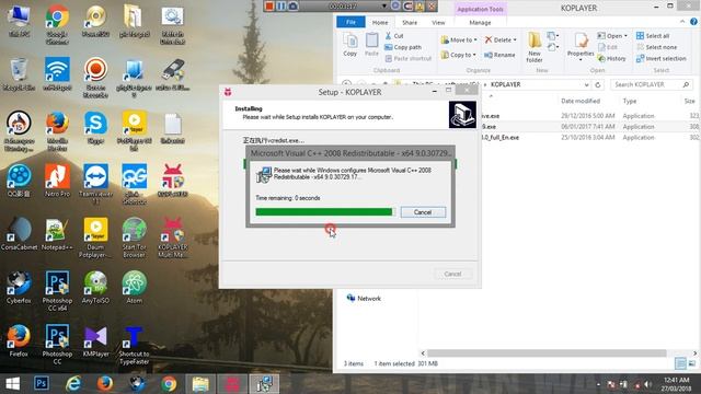 koplayer for windows apps player смотреть онлайн