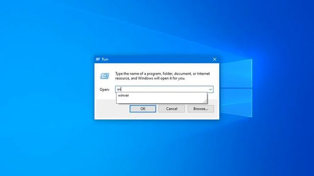 How to update windows 10 to the latest version final look Part 2 смотреть онлайн