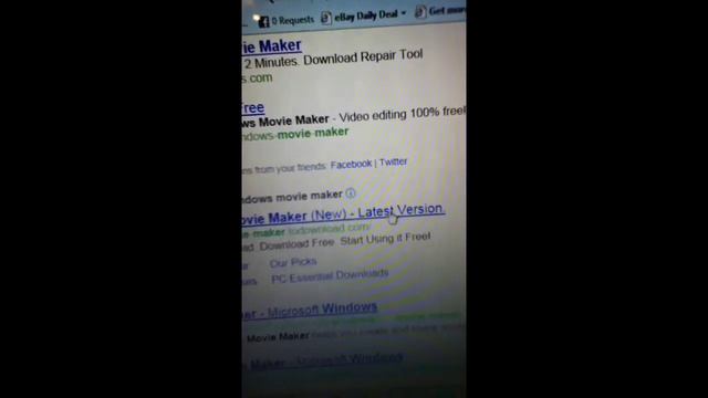 How to download windows movie maker смотреть онлайн