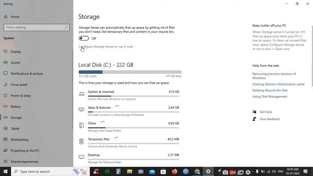 How to OPTIMIZE windows 10 for gaming (Very Easy Steps) смотреть онлайн
