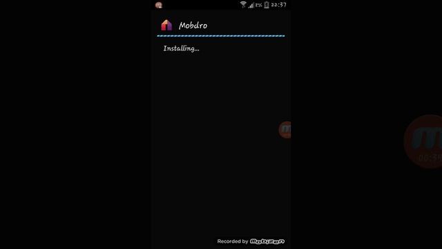 Tüm Tv Kanalları Canlı Izle Spor Haber Süper Lig Ve Nba Dahil Bedava Maç Izleme