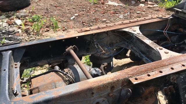 Трак 3 смотреть онлайн