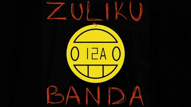 Žuļiku banda смотреть онлайн