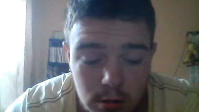 кто то ломится ко мне в дверь мне страшно смотреть онлайн