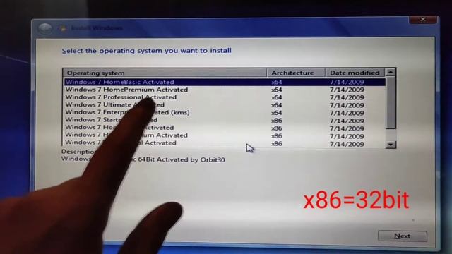How to Install WINDOWS 7/8/10 in just 5 minutes 2020🔥🔥|Install WINDOWS from Bootable USB/DvD/CD🔥 смотреть онлайн