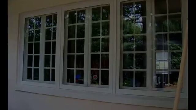 Window Repair Service Searchlight Nv Window Install Service смотреть онлайн