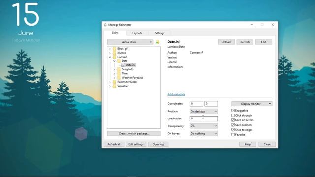Make Windows Look Better | Give Your Desktop a New Look | Clean and fresh look | 2020 | Toptechy смотреть онлайн