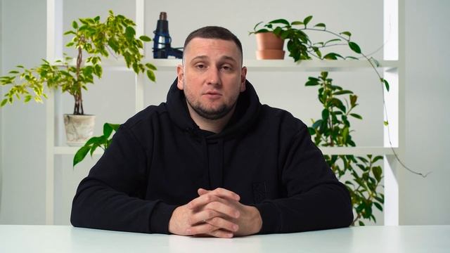 Как сделать ИДЕАЛЬНЫЕ БАЛЕТКИ? Обзор и РЕКОМЕНДАЦИИ мастера | Балетки на КАЖДЫЙ ДЕНЬ смотреть онлайн