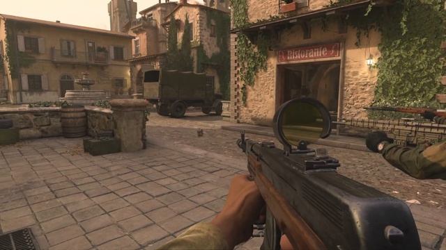 Call of Duty: Vanguard search and destroy win 7 смотреть онлайн