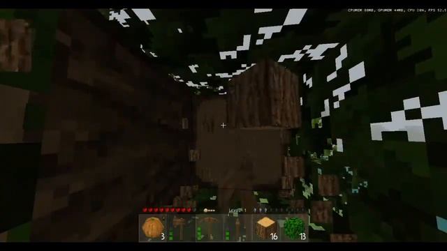 Let's play survivalcraft 2 pc ep.1 смотреть онлайн