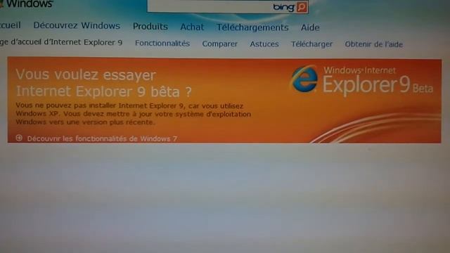 How to crash IE7 смотреть онлайн