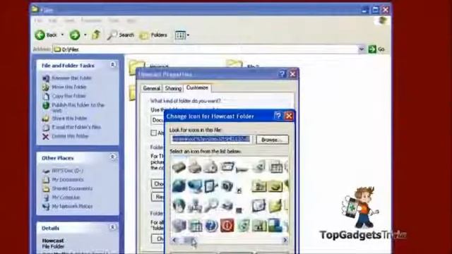 How to Use NTFS смотреть онлайн
