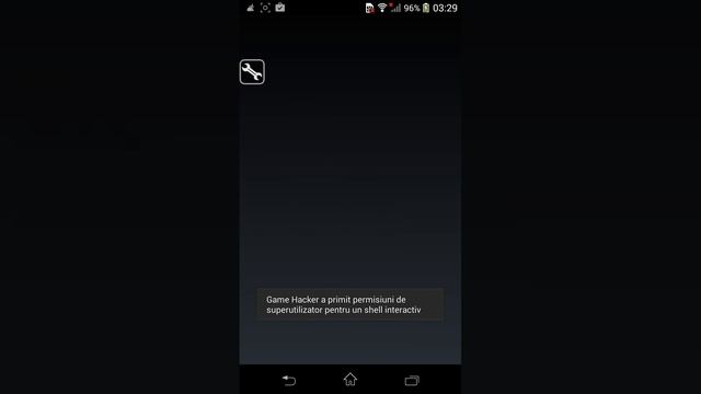 Hack App Data | Android | ∆Root∆ смотреть онлайн