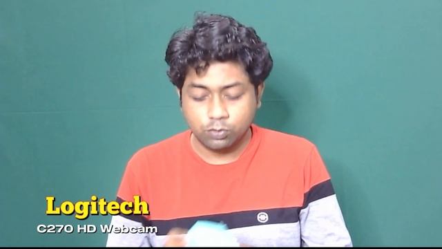 What is the best budget Logitech web cam Logitech C270 HD Webcam смотреть онлайн