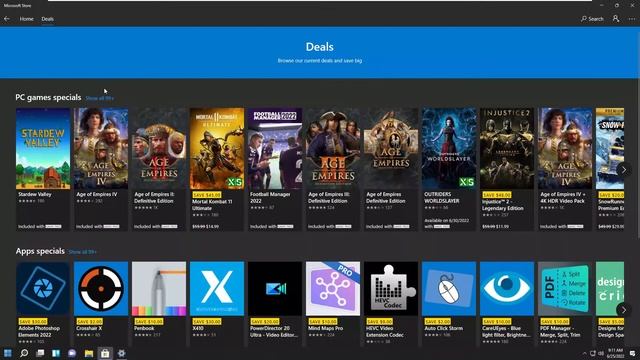 Review Wonderful Windows 11 Pro Compact & Privacy [2200.739] смотреть онлайн