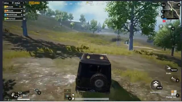 HARD ACE RANK PUSH TOP 100 | 200 SUBSCRIBE PLZ SUPPORT смотреть онлайн