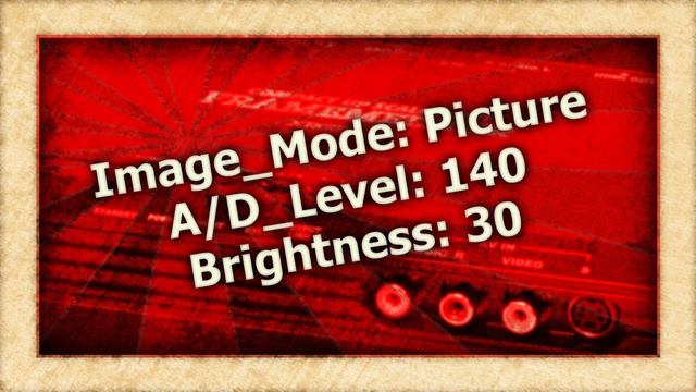 How To XRGB-mini: Atari Jaguar (Framemeister) смотреть онлайн