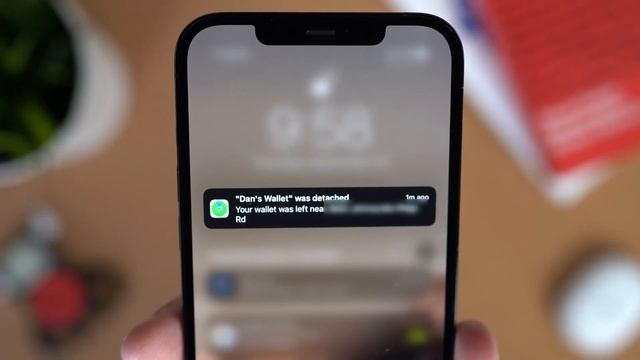 Review Aksesoris MAGSAFE di iPhone XS ! | Moft Magsafe Wallet, KIIP Magsafe Powerbank & Cooler смотреть онлайн