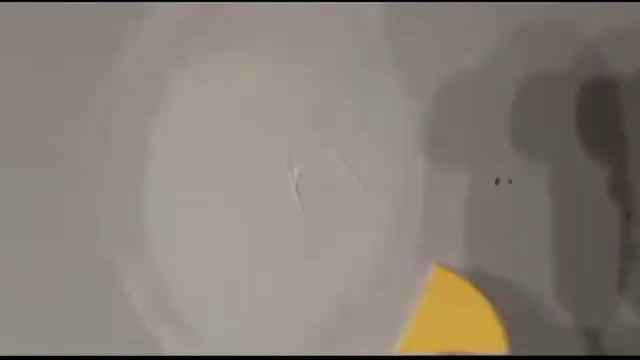 How to Fix a Small Hole in Drywall and How to Repair Drywall in Apartments смотреть онлайн
