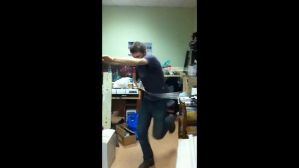 Гузман фильм