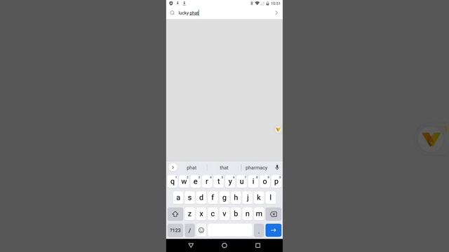 Cách ẩn game guardian trên không gian ảo ( How to hide game guardian ) смотреть онлайн