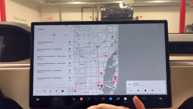 Tesla Tips and Tricks for 2023 смотреть онлайн